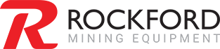 Rockford Mining Equipment