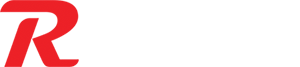 Rockford Mining Equipment