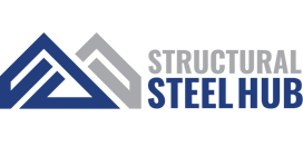 Structural Steel Hub